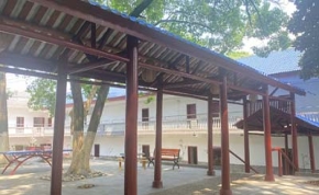 株洲景炎高考复读学校｜高三复读学校