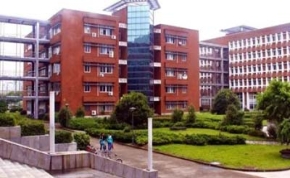 长沙启迪未来高考培训学校｜高三复读学校